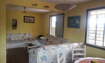 Imagem 3: CASA/SOBRADO com 2 dormitórios à venda com 339m² por R$ 270.000,00 no bairro Balneário Pri