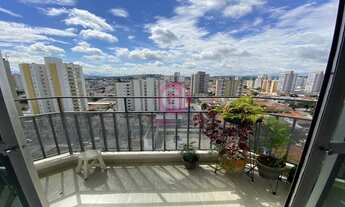 Imagem: Apartamento para aluguel e venda possui