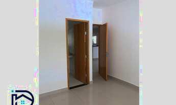 Imagem 7: Casa em Residencial Cerejeiras 2ª etapa