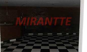 Imagem 5: Sobrado comercial - ideal para construtoras (predio