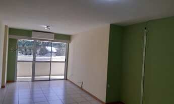 Imagem 3: V0088 - FREGUESIA- Estrada dos Três Rios, Excelente apartamento com 129m² com 4 quartos 2