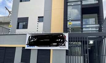 Imagem: Studio para venda possui 28 metros quadrados