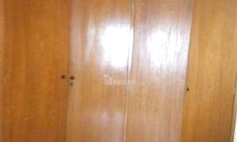 Imagem 5: Casa com 3 dormitórios, 195 m² - venda por R$ 690.000,00 ou aluguel por R$ 2.500,00/mês