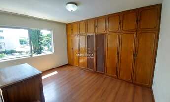 Imagem 4: APARTAMENTO com 3 dormitórios à venda por R$ 490.000,00 no bairro Centro Cívico - CURITIBA