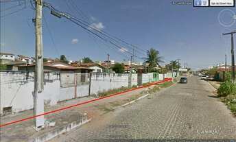 Imagem 7: Terreno em Nova Parnamirim com 5.000 m2