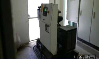 Imagem 7: Sala Comercial para locação, Recife, Recife -