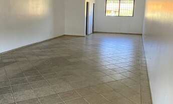 Imagem 4: Loja em Galeria Tradicional da Zona Sul