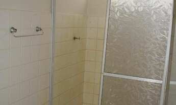 Imagem 7: BOA VISTA - SETE DE SETEMBRO