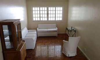 Imagem 4: EXCELENTE SOBRADO - LOCALIZAÇÃO PRIVILEGIADA