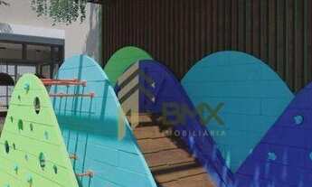 Imagem 6: Apartamento à venda, 107 m² por R$ 951.200,00 - Centro - Curitiba/PR