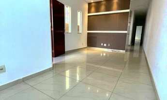 Imagem 4: Casa térrea, 2 quartos sendo 1 suíte, ótimo quintal e fácil acesso para 28 de março