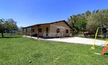 Imagem 2: Sítio à venda, Sanga Funda - Nova Santa Rita/RS