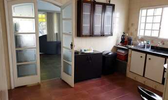 Imagem 7: Sala comercial para locação