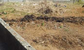 Imagem 4: Sao Jose dos Campos - Terreno Padrao - Residencial Dom Bosco