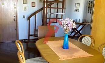 Imagem 6: APARTAMENTO com 2 dormitórios à venda com 143.67m² por R$ 500.000,00 no bairro Marechal Ro