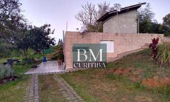 Imagem 4: Chácara à venda, 48400 m² por R$ 1.750.000 - Imbuial - Campina Grande do Sul/Paraná