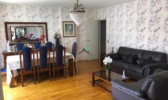 Imagem: Salvador - Apartamento Padrão - Graça