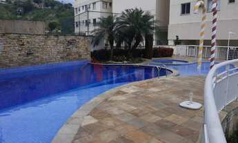 Imagem: NOVA IGUAÇU - Residencial - CENTRO