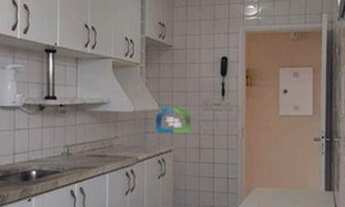 Imagem 7: Apartamento com 3 dormitórios à venda, 75 m² por R$ 400.000,00 - Jardim Piracuama - São Pa