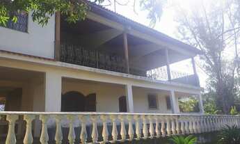 Imagem 5: Aluguel Sítio Promoção para este mês