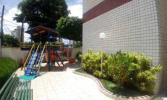 Imagem 5: APTO para vender na cidade de FORTALEZA-CE