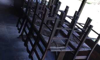 Imagem 4: Terreno com Salão de Festas em Lomba Grande - Novo Hamburgo - RS