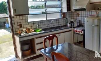 Imagem 7: NOVA TRENTO - Casa Padrão - Trinta Reis