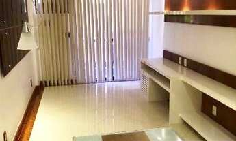 Imagem 2: RIO DE JANEIRO - Apartamento Padrão - RECREIO DOS BANDEIRANTES