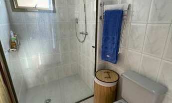 Imagem 5: Apartamento para aluguel e venda com 115 metros quadrados com 4 quartos