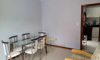 Imagem 6: Casa para Venda em Teresópolis, Pimenteiras, 3 dormitórios, 1 suíte, 2 banheiros, 4 vagas