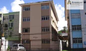 Imagem: CASA CAIADA - próximo ao Flat 04 Rodas