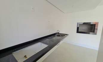 Imagem 4: Apartamento 2 Suítes com Lavabo - Petrópolis - Porto Alegre - RS