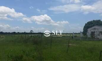 Imagem 5: Terreno à venda, 4800 m² por R$ 500. - Massaranduba de Baixo - São Gonçalo do Amarante/RN