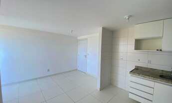 Imagem 2: Apartamento com 3 quartos para alugar, 62 m² por R$ 2.300/mês - Jardim Oceania - João Pess