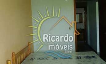 Imagem 7: SOBRADO A VENDA BALNEÁRIO PORTO FINO - ITAPUÃ Escriturado, Registrado e Averbado Distando