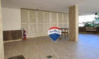 Imagem 7: Apartamento com 2 quartos à venda, 76 m² por R$ 330.000 - Tauá - Rio de Janeiro/RJ