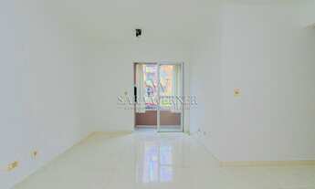 Imagem 4: APARTAMENTO com 3 dormitórios à venda com 70m² por R$ 259.900,00 no bairro Bairro Alto - C