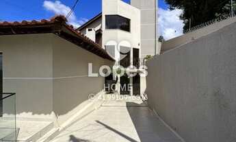 Imagem 5: Casa Residencial/Comercial no Pilarzinho, 400 m²