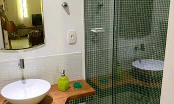 Imagem 7: Casa com 3 dormitórios à venda, 130 m² por R$ 720.000,00 - Itacimirim - Camaçari/BA