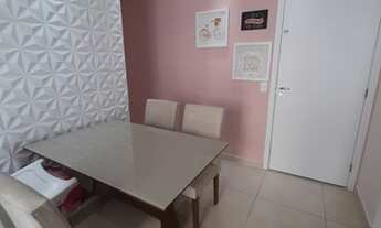 Imagem 5: PRAIA GRANDE - Apartamento Padrão - OCIAN