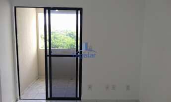 Imagem 5: Apartamento 3 Quartos Aracaju - SE - Jabotiana