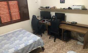 Imagem 7: Sobrado para venda com 197 metros quadrados com 2 quartos em Vila Antonieta - São Paulo