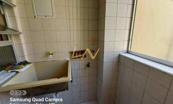 Imagem 7: Apartamento à venda, Capoeiras, Florianópolis, SC