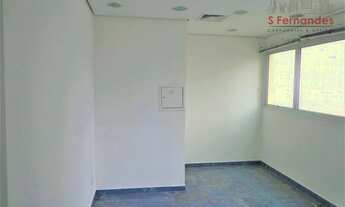 Imagem 2: Sala Comercial / Conjunto Comercial com 65 m² para venda por R$ 890.000 e/ou aluguel por R