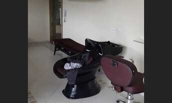 Imagem 5: PRAIA GRANDE - Apartamento Padrão - BOQUEIRÃO