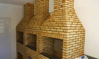 Imagem 7: Apartamento para locação, Camurupim, Caucaia, CE