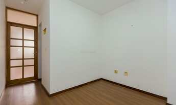 Imagem 5: CONJUNTO COMERCIAL NO CORAÇÃO DO BATEL.1 RECEPÇÃO, 1 SALA INDEPENDENTE, 1 BANHEIRO E COPA