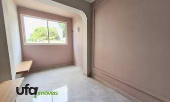 Imagem 5: SãO PAULO - Padrão - Perdizes