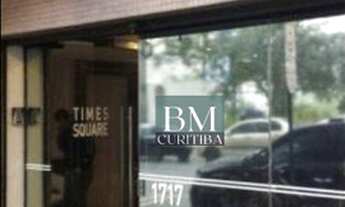 Imagem 3: Sala à venda, 23 m² por R$ 160.000,00 - Centro - Curitiba/PR