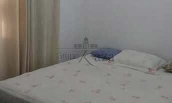 Imagem 7: Sao Jose dos Campos - Apartamento Padrão - Jardim Ouro Preto